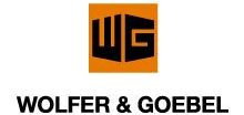 Logo_Woelfer_Goebel_RGB_20_hoch[1]